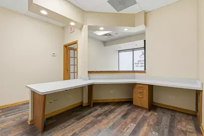 2507 N Halsted Street, Chicago, IL 60614 - Photo 5