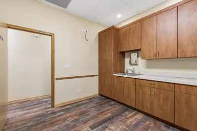 2507 N Halsted Street, Chicago, IL 60614 - Photo 11