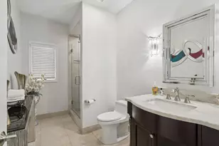 9200 Falling Waters Dr, Burr Ridge, IL 60527 - Photo 13