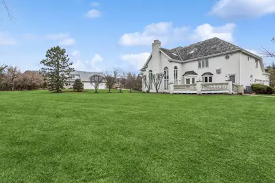 9200 Falling Waters Drive, Burr Ridge, IL 60527 - Photo 29