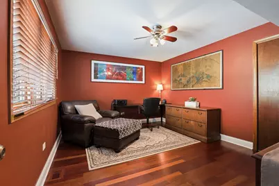 8118 Brookside Glen Drive, Tinley Park, IL 60487 - Photo 11