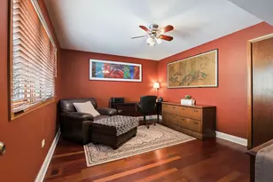 8118 Brookside Gln Dr, Tinley Park, IL 60487 - Photo 11