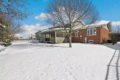 8118 Brookside Glen Drive, Tinley Park, IL 60487 - Photo 27