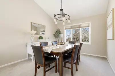 8118 Brookside Glen Drive, Tinley Park, IL 60487 - Photo 5