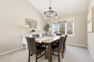 8118 Brookside Gln Dr, Tinley Park, IL 60487 - Photo 5