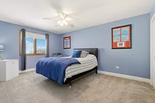 8118 Brookside Gln Dr, Tinley Park, IL 60487 - Photo 17