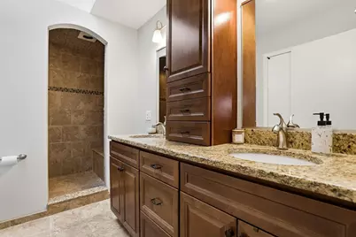 8118 Brookside Glen Drive, Tinley Park, IL 60487 - Photo 15