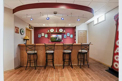 8118 Brookside Glen Drive, Tinley Park, IL 60487 - Photo 21