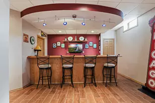 8118 Brookside Gln Dr, Tinley Park, IL 60487 - Photo 21