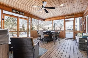 8118 Brookside Gln Dr, Tinley Park, IL 60487 - Photo 25