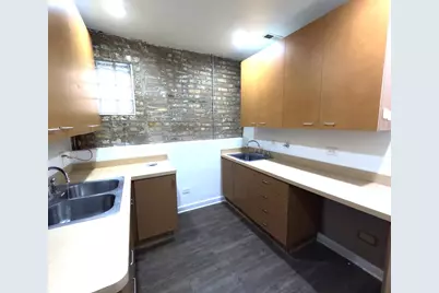 1719 W 18th Street, Chicago, IL 60608 - Photo 5