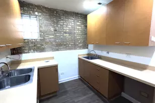 1719 W 18th St, Chicago, IL 60608 - Photo 5