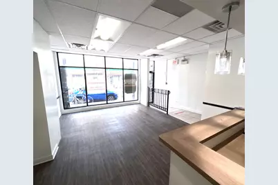 1719 W 18th Street, Chicago, IL 60608 - Photo 3