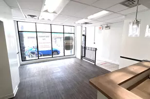 1719 W 18th St, Chicago, IL 60608 - Photo 3