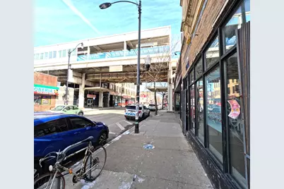 1719 W 18th Street, Chicago, IL 60608 - Photo 1
