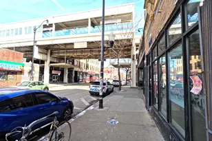 1719 W 18th St, Chicago, IL 60608 - Photo 1