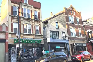1719 W 18th St, Chicago, IL 60608 - Photo 1