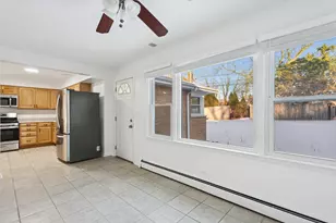 645 Justina St, Hinsdale, IL 60521 - Photo 15