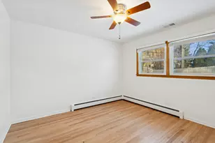 645 Justina St, Hinsdale, IL 60521 - Photo 13