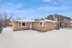 645 Justina St, Hinsdale, IL 60521 - Photo 21