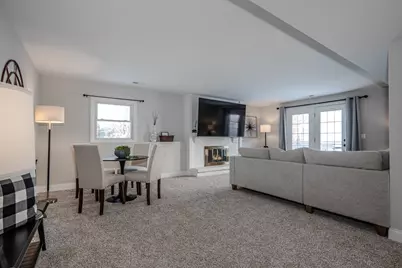 965 Independence Avenue, Saint Charles, IL 60174 - Photo 21