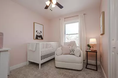 965 Independence Avenue, Saint Charles, IL 60174 - Photo 11