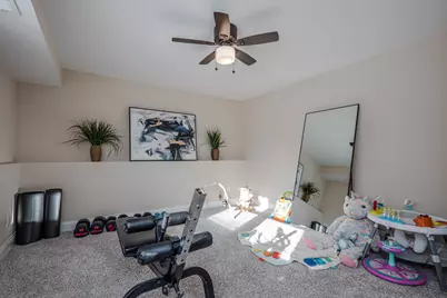 965 Independence Avenue, Saint Charles, IL 60174 - Photo 15