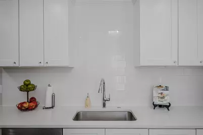 965 Independence Avenue, Saint Charles, IL 60174 - Photo 9