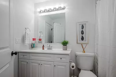 965 Independence Avenue, Saint Charles, IL 60174 - Photo 13