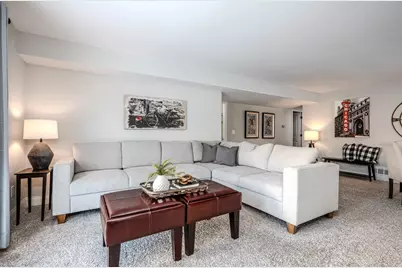 965 Independence Avenue, Saint Charles, IL 60174 - Photo 17