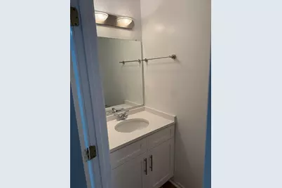 2231 Wentworth Court, Naperville, IL 60565 - Photo 5