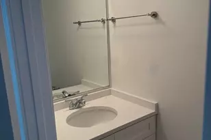 2231 Wentworth Ct, Naperville, IL 60565 - Photo 5