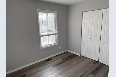 2231 Wentworth Court, Naperville, IL 60565 - Photo 11