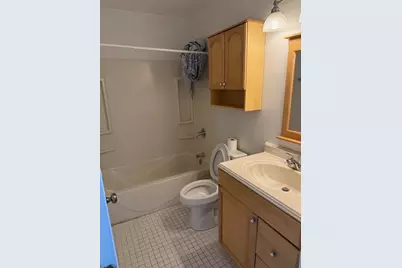 2231 Wentworth Court, Naperville, IL 60565 - Photo 13