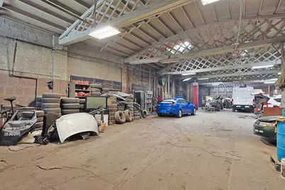 3709 W Armitage Avenue, Chicago, IL 60647 - Photo 3