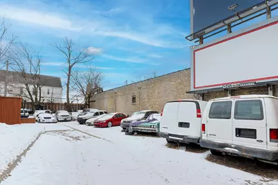 3709 W Armitage Avenue, Chicago, IL 60647 - Photo 5