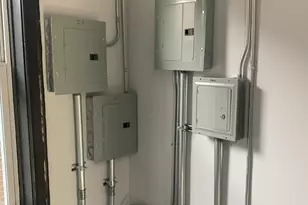 2318 S Homan Ave, Chicago, IL 60623 - Photo 15