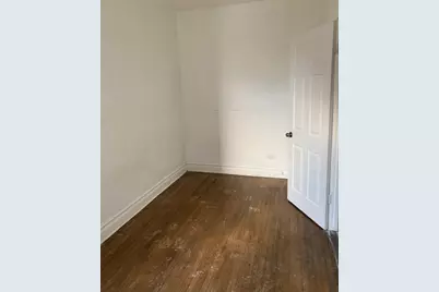 2318 S Homan Avenue, Chicago, IL 60623 - Photo 9