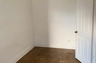 2318 S Homan Ave, Chicago, IL 60623 - Photo 9