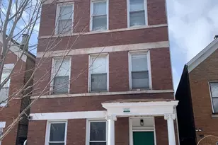 2318 S Homan Ave, Chicago, IL 60623 - Photo 1