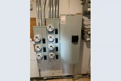 2318 S Homan Avenue, Chicago, IL 60623 - Photo 13