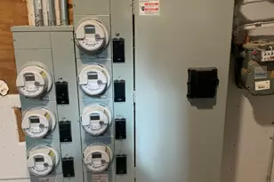 2318 S Homan Ave, Chicago, IL 60623 - Photo 13