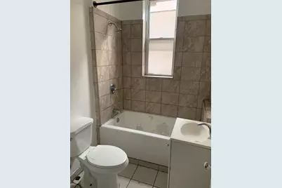 2318 S Homan Avenue, Chicago, IL 60623 - Photo 11