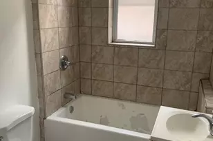 2318 S Homan Ave, Chicago, IL 60623 - Photo 11