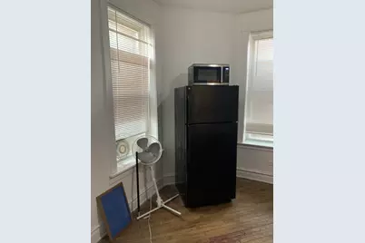 2318 S Homan Avenue, Chicago, IL 60623 - Photo 7