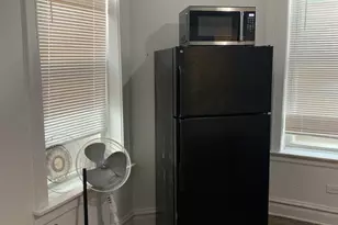 2318 S Homan Ave, Chicago, IL 60623 - Photo 7