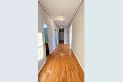 [Address not provided], Barrington Hills, IL 60010 - Photo 15