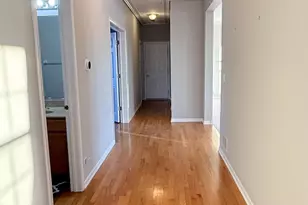 [Address not provided], Barrington Hills, IL 60010 - Photo 15