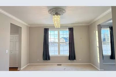 [Address not provided], Barrington Hills, IL 60010 - Photo 13