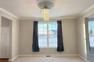 [Address not provided], Barrington Hills, IL 60010 - Photo 13